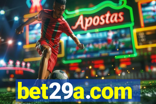 bet29a.com