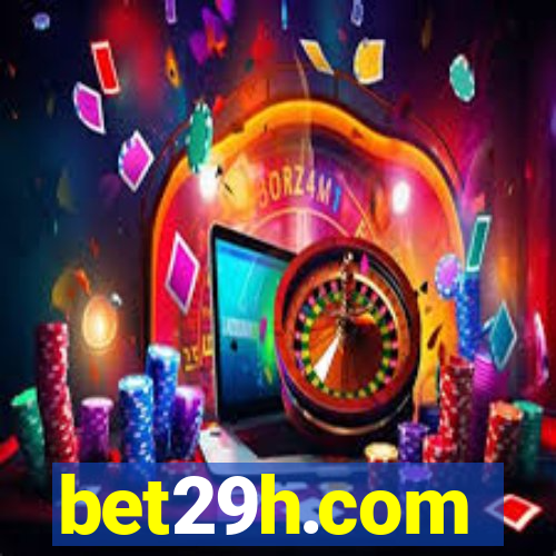 bet29h.com