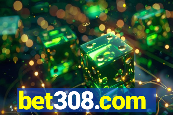 bet308.com