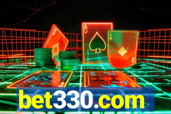 bet330.com