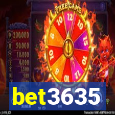 bet3635