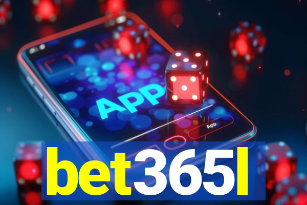 bet365l