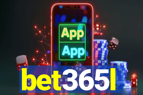 bet365l