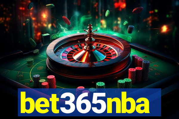 bet365nba