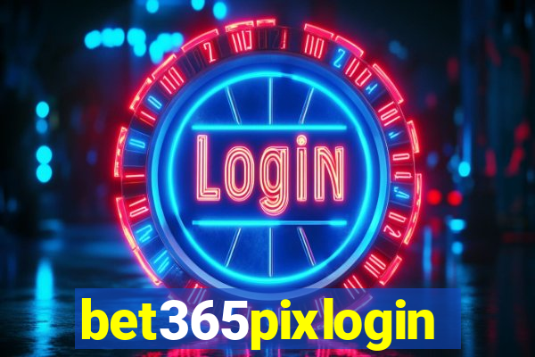 bet365pixlogin