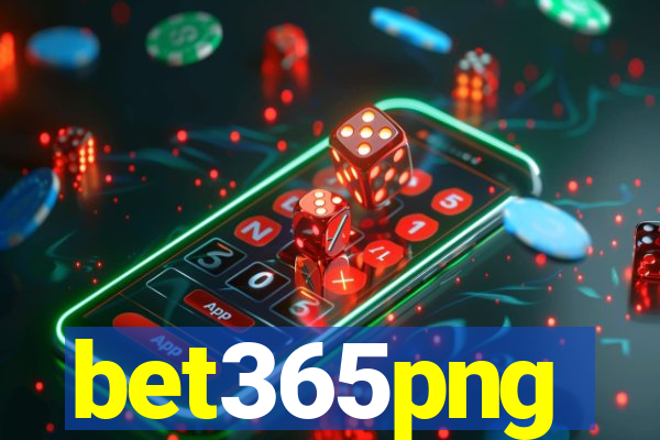 bet365png