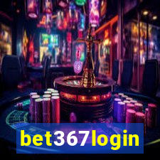 bet367login