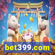 bet399.com