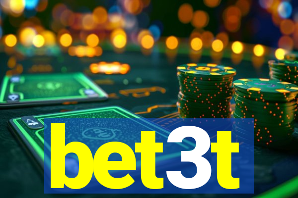 bet3t