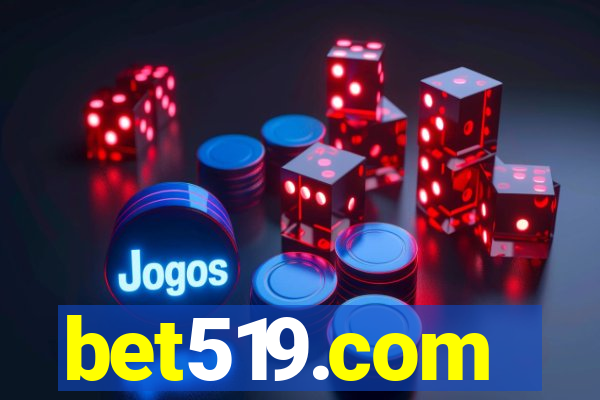 bet519.com