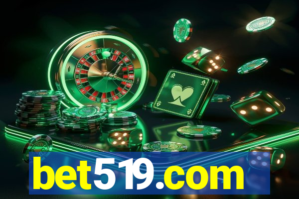 bet519.com