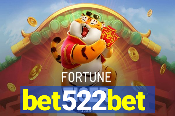 bet522bet