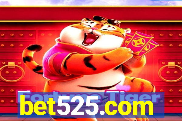 bet525.com