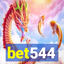 bet544