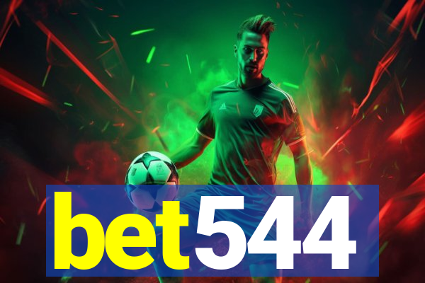 bet544