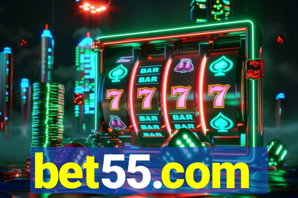 bet55.com