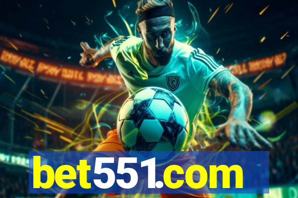 bet551.com