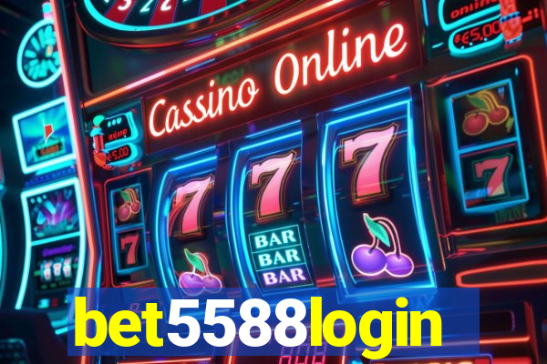 bet5588login