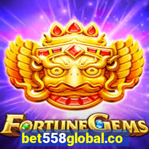 bet558global.com