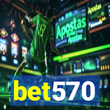 bet570