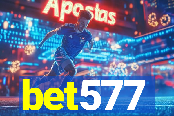 bet577