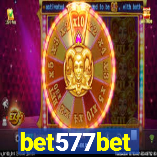 bet577bet