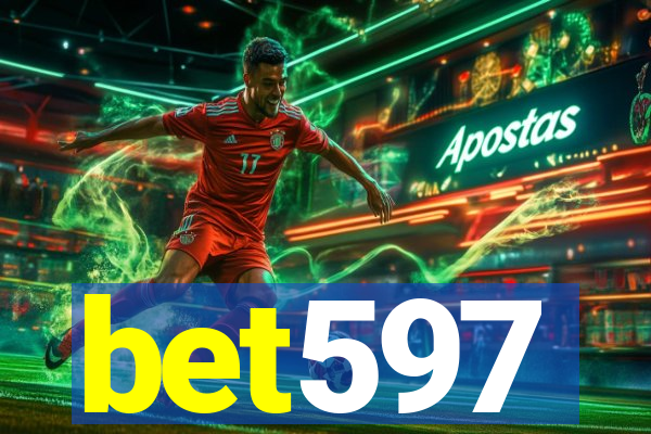 bet597