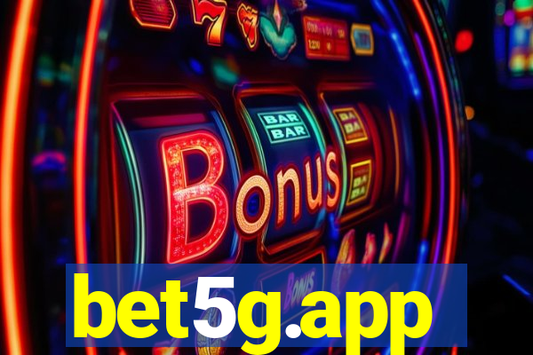 bet5g.app