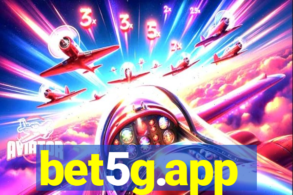 bet5g.app