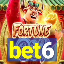 bet6