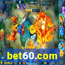 bet60.com