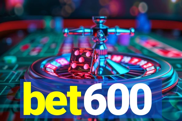 bet600