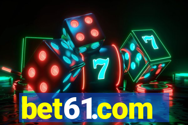 bet61.com