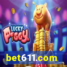 bet611.com