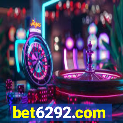 bet6292.com