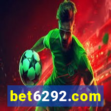 bet6292.com