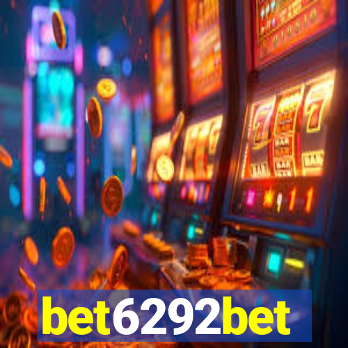 bet6292bet