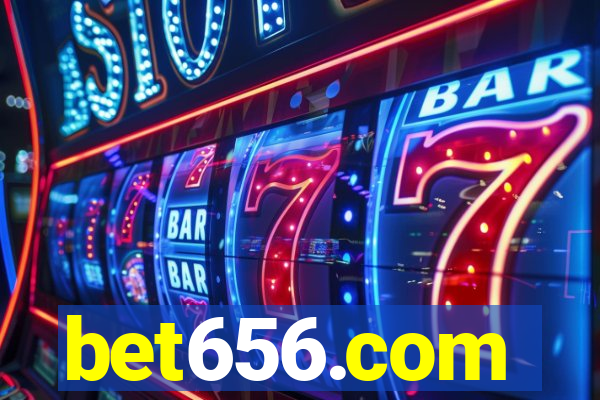 bet656.com