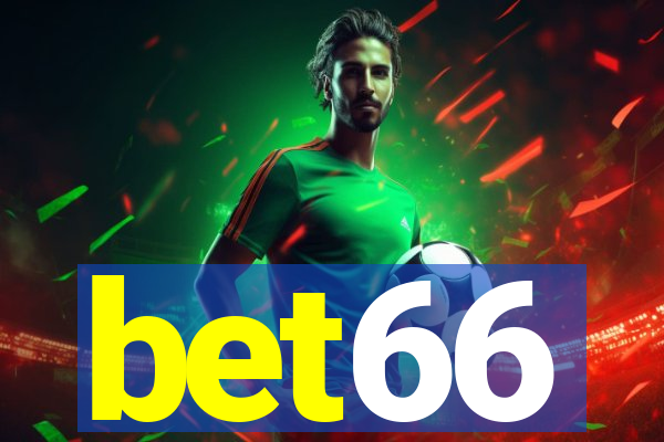 bet66