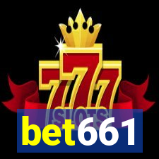 bet661