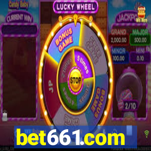 bet661.com