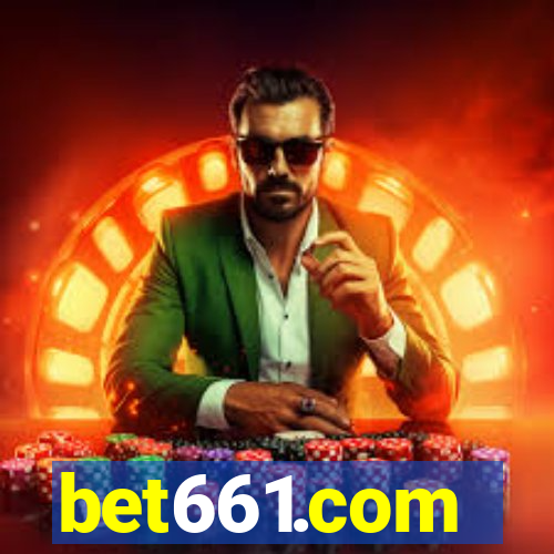 bet661.com