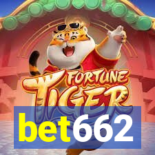 bet662