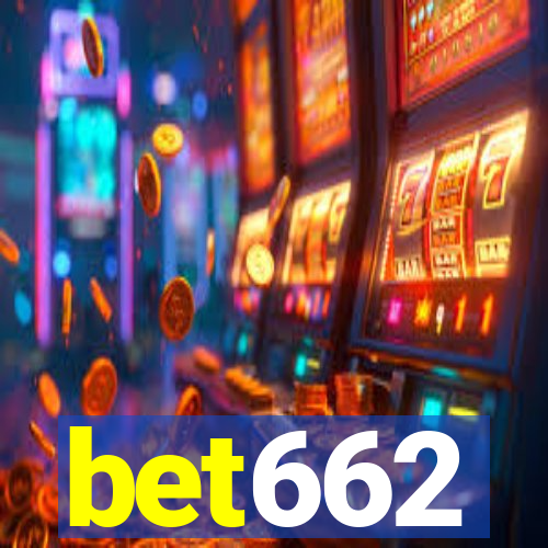 bet662