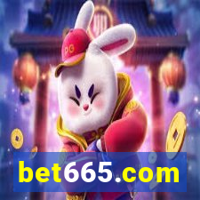 bet665.com