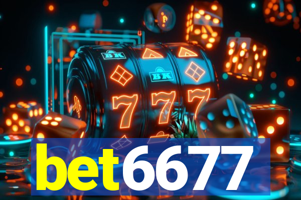 bet6677