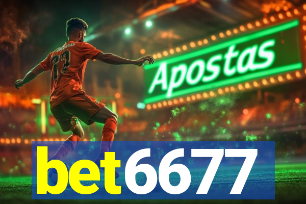 bet6677