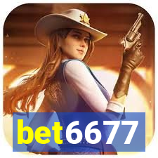 bet6677