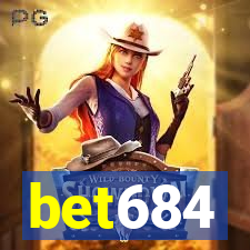 bet684