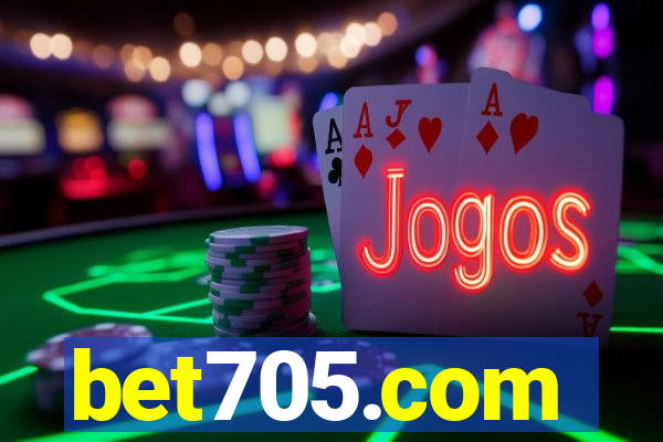 bet705.com